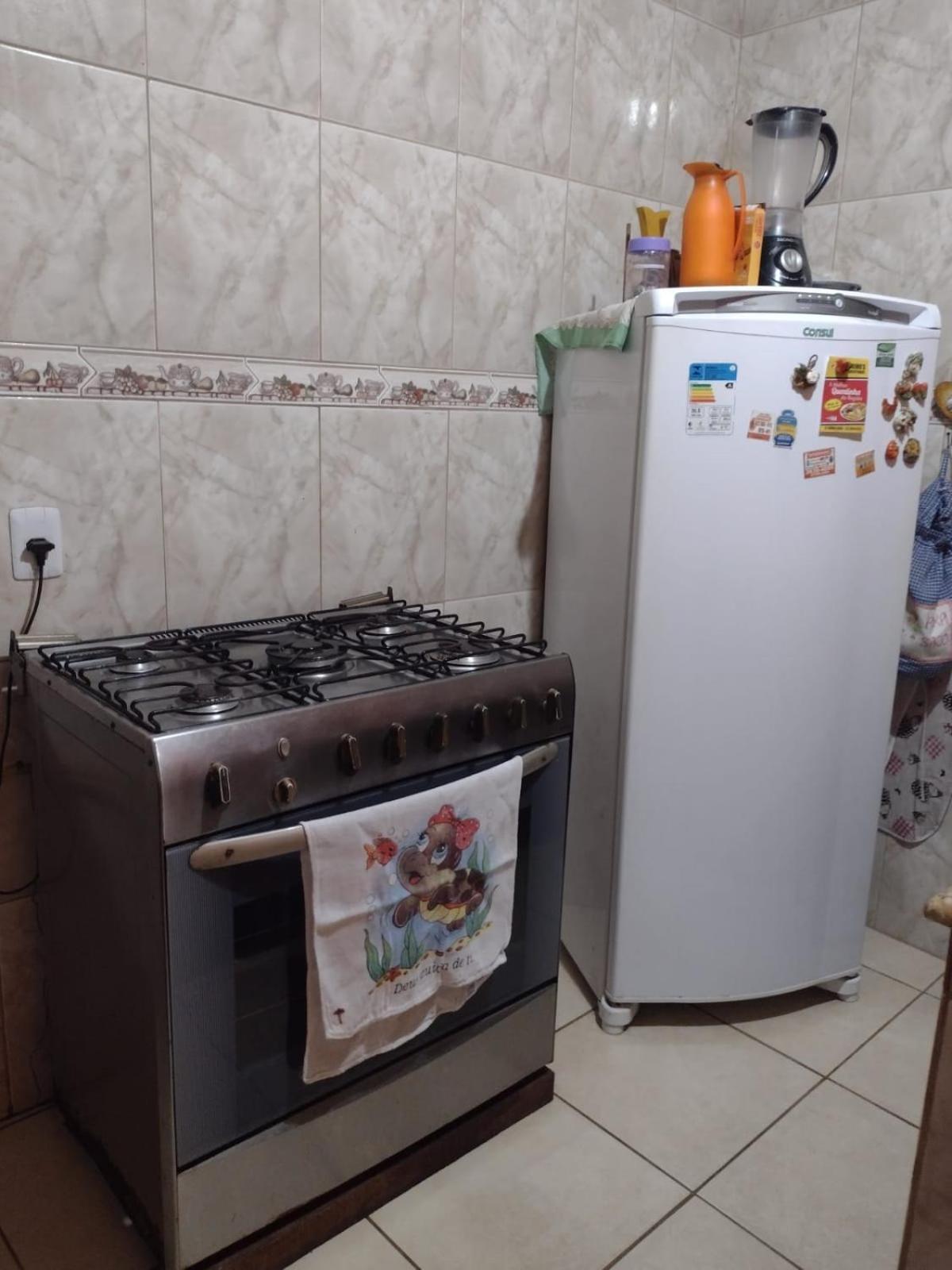 Conforto e simplicidade! Casa top com garagem, cozinha, banheiro e quarto Cabo Frio Exterior foto